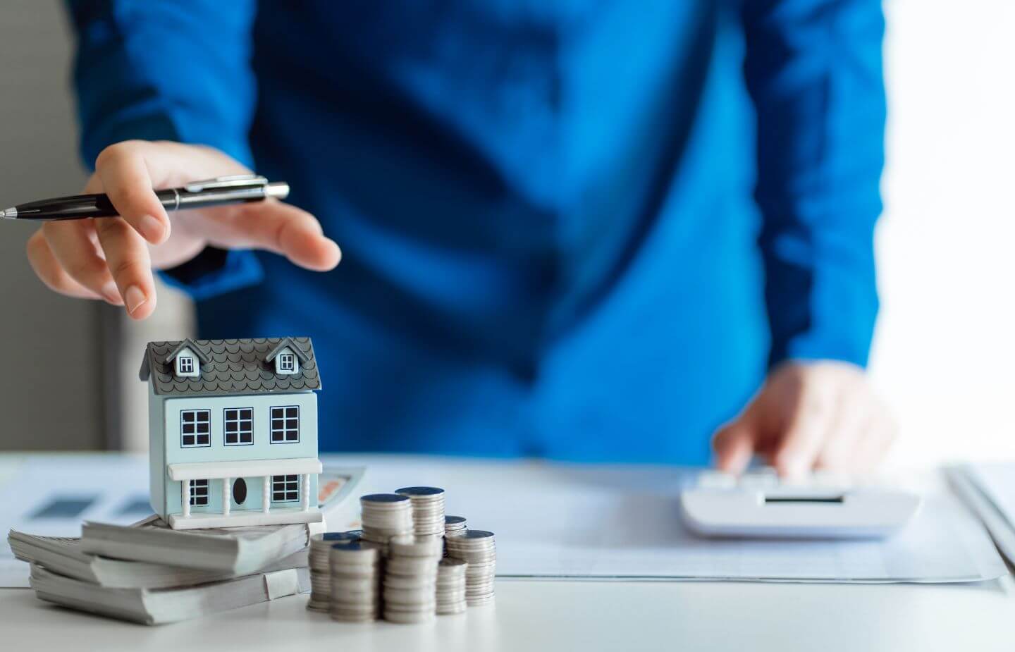 Get top dollar fast - essential tips for preparing home for cash offer with Home Offer Guys.